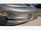 Thumbnail Photo 33 for 2001 Pontiac Firebird Trans Am Coupe